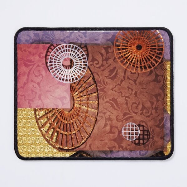 Item preview, Geopeter 182 designed and sold by Anders Lidholm.