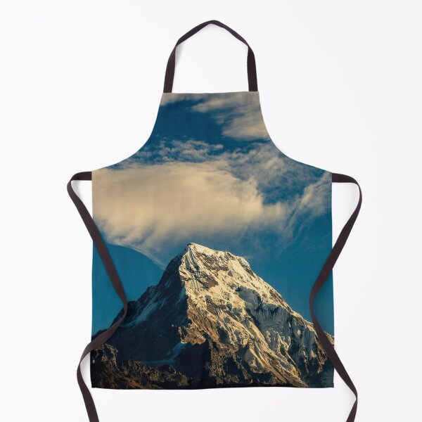 Item preview, Mountain Peak designed and sold by Taceo10.
