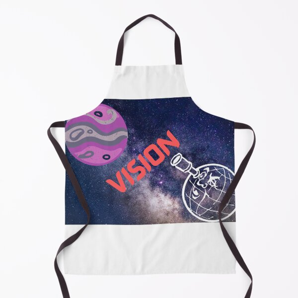 Item preview, Space Telescope designed and sold by Takha International By TJ.
