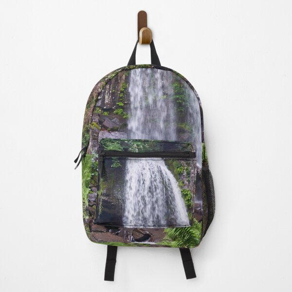 Item preview, Melincourt Falls, Resolven, Neath, South Wales designed and sold by VnGphoto.
