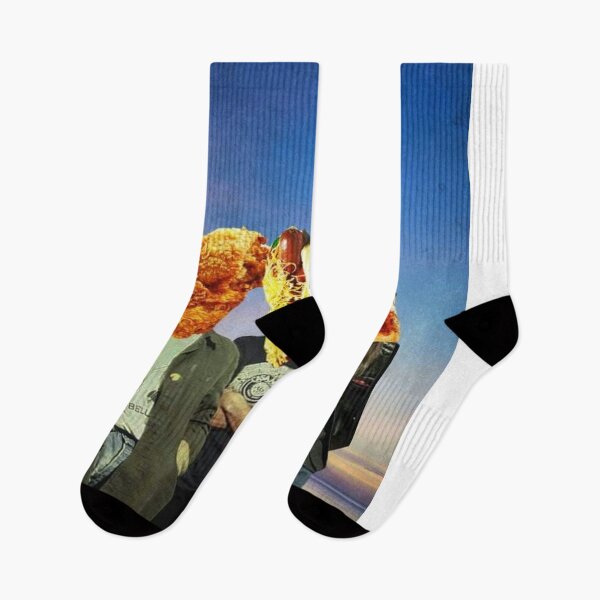 Item preview, Come as you are  designed and sold by GGSGetGoodStuff.