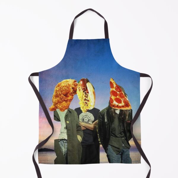 Item preview, Come as you are designed and sold by GGSGetGoodStuff.