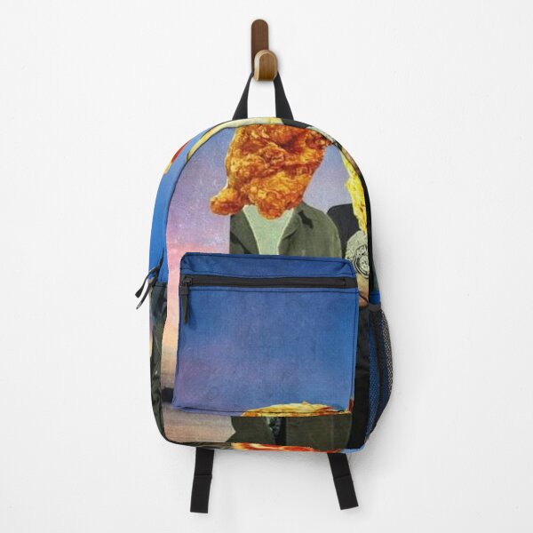 Item preview, Come as you are designed and sold by GGSGetGoodStuff.