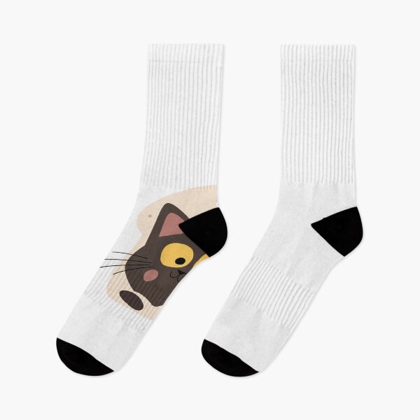 Item preview, Cat Bread designed and sold by elgoro173.