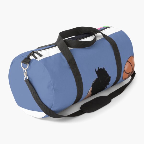 Item preview, Ja Morant Big Air Dunk Memphis Basketball designed and sold by theresecarter.