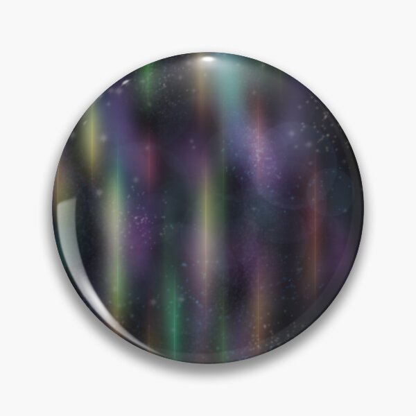 Item preview, You Are Magickal! designed and sold by PhoenixDreaming.