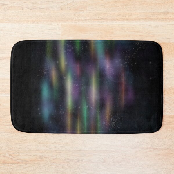 Item preview, You Are Magickal! designed and sold by PhoenixDreaming.