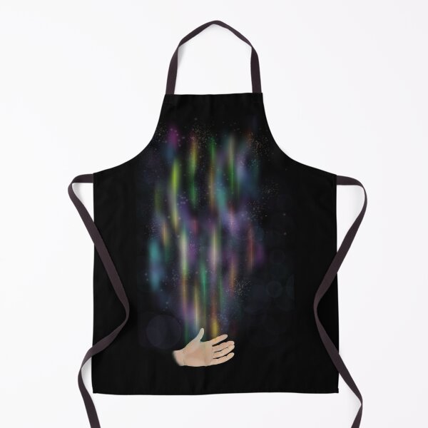 Item preview, You Are Magickal! designed and sold by PhoenixDreaming.