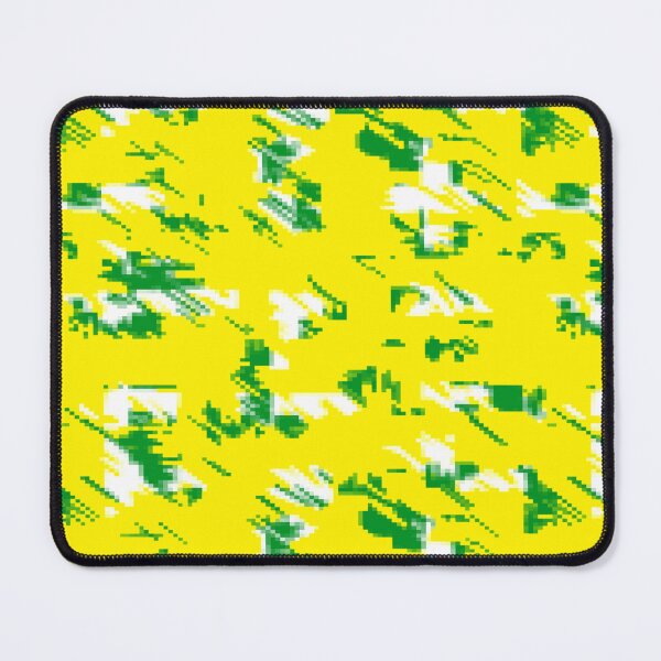 Item preview, Norwich Retro kit design 1992-93 season designed and sold by Confusion101.