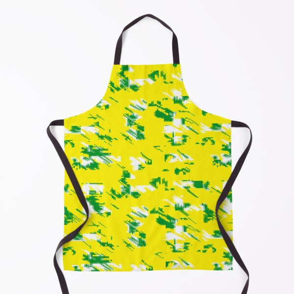 Item preview, Norwich Retro kit design 1992-93 season designed and sold by Confusion101.