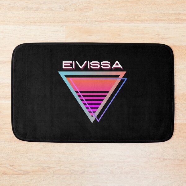 Item preview, Ibiza eivissa spain designed and sold by DesignsbyMona.