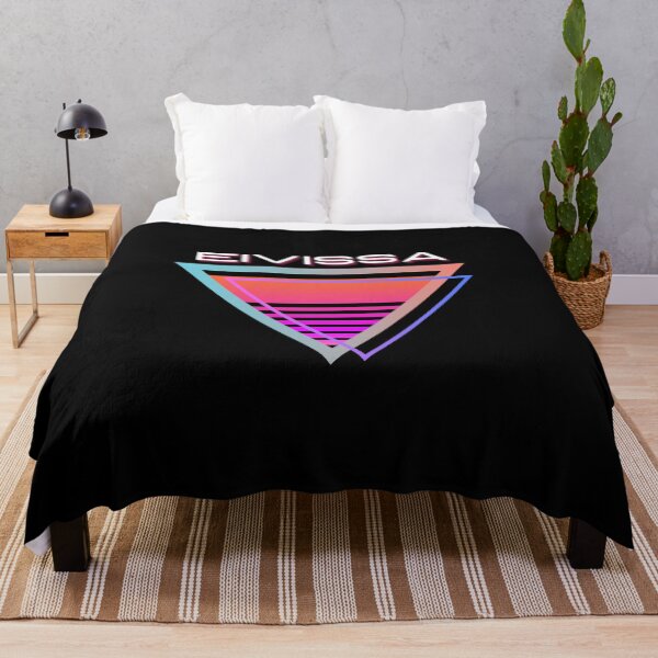 Item preview, Ibiza eivissa spain designed and sold by DesignsbyMona.