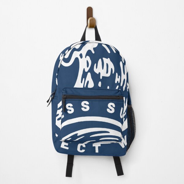 Item preview, The Endless Wave designed and sold by Wissam Ramadan.