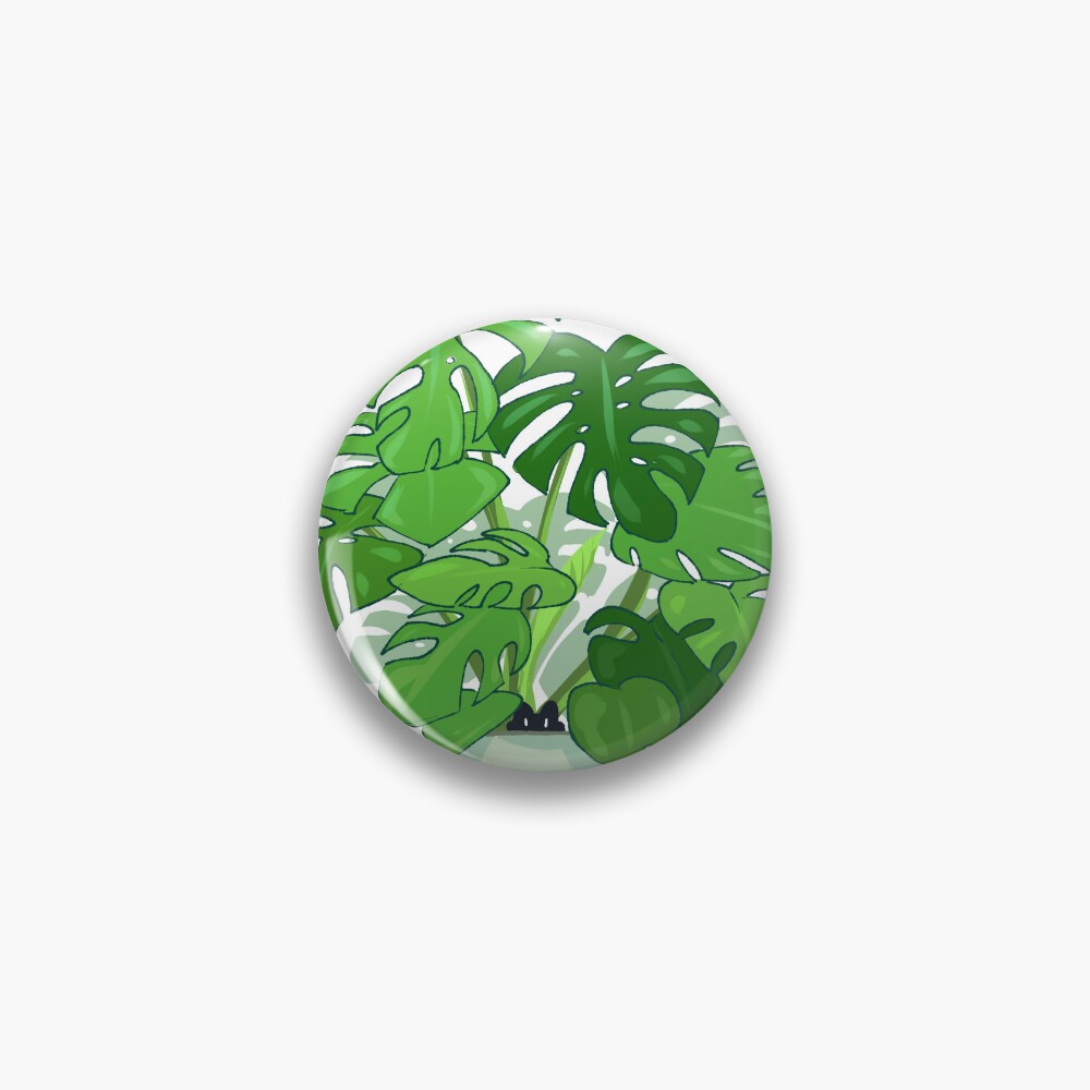 Item preview, Pin designed and sold by PencilCat.