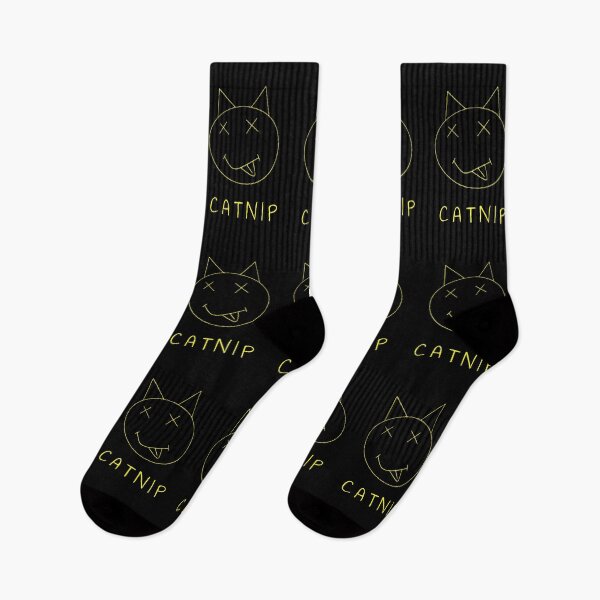 Item preview, Catnip, Cat nip, Original Willow Days designed and sold by avit1.