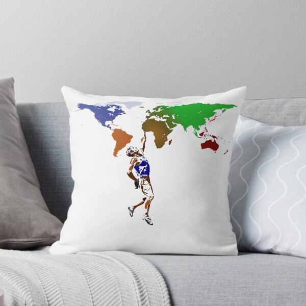 Item preview, The world is mine designed and sold by TimeBandit.