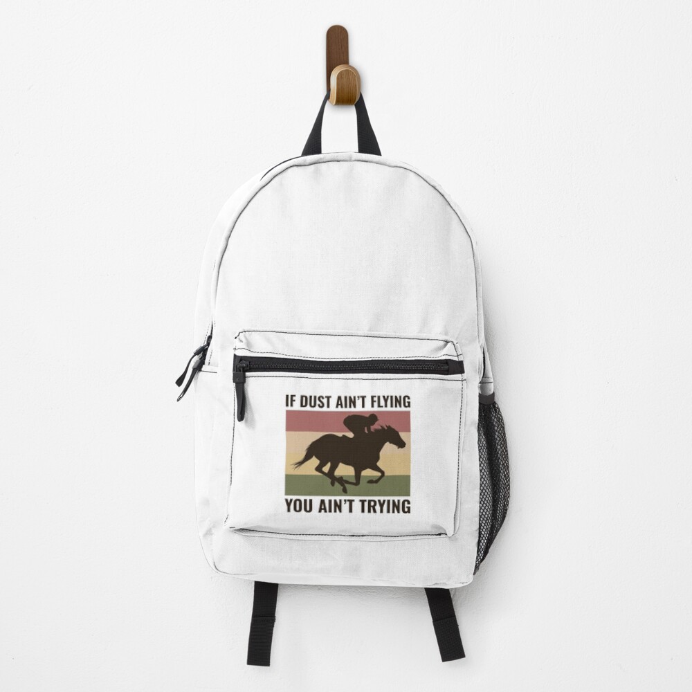 Item preview, Backpack designed and sold by TastefulTees.