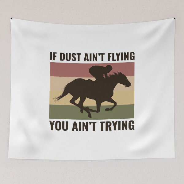 Tapestry