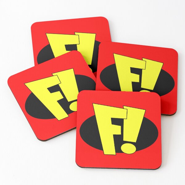 Item preview, Textbook Case for Sigmund Freud designed and sold by kryten4k.