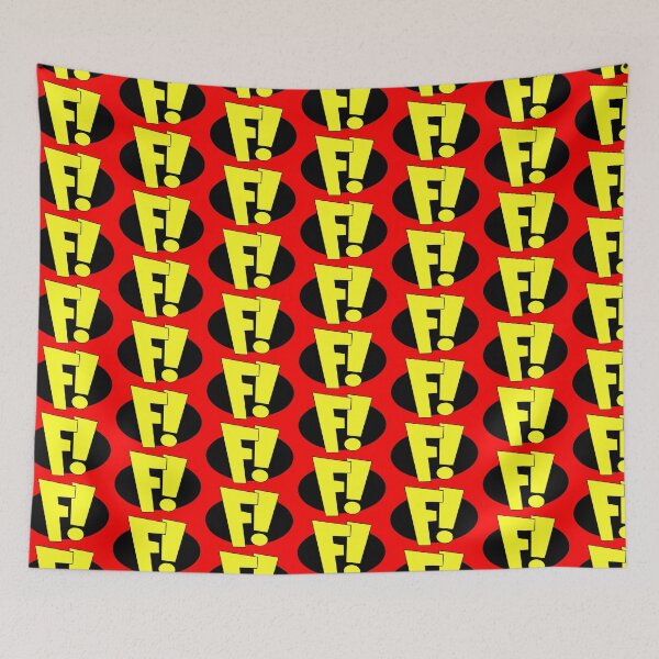 Item preview, Textbook Case for Sigmund Freud designed and sold by kryten4k.