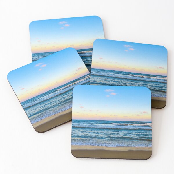 Item preview, Stunning Beach designed and sold by Taceo10.