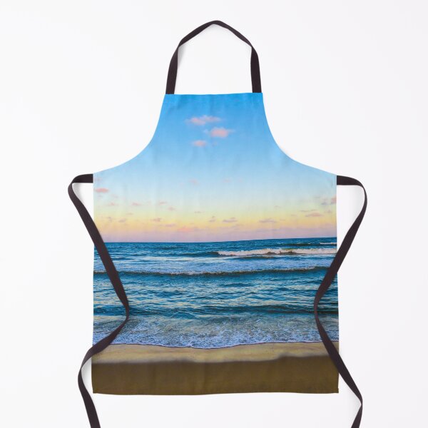 Item preview, Stunning Beach designed and sold by Taceo10.