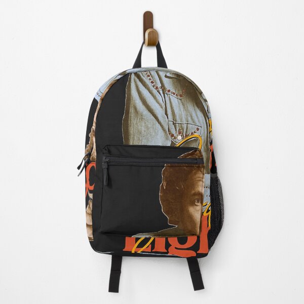 Item preview, Day gift for gordon lightfoot retro folk rock icon gifts music fans designed and sold by MaryWallis1.