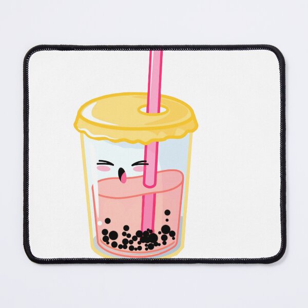 Item preview, Bubble Tea designed and sold by Salwastore.