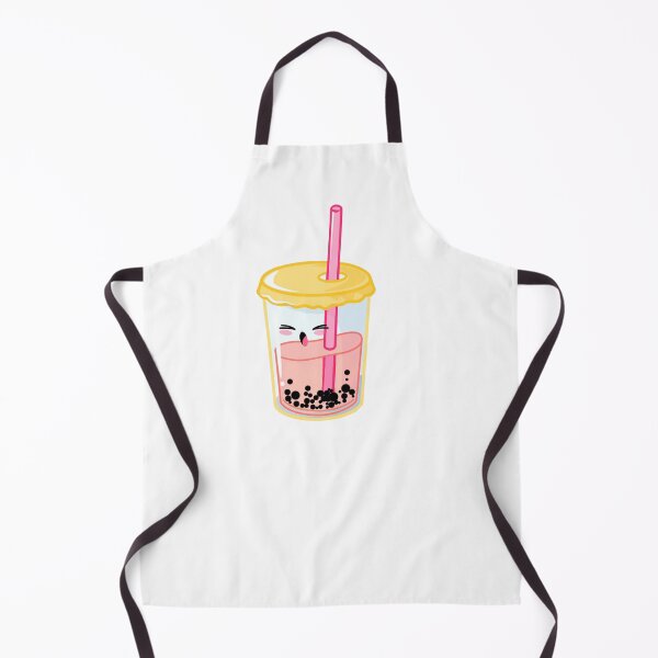 Item preview, Bubble Tea designed and sold by Salwastore.