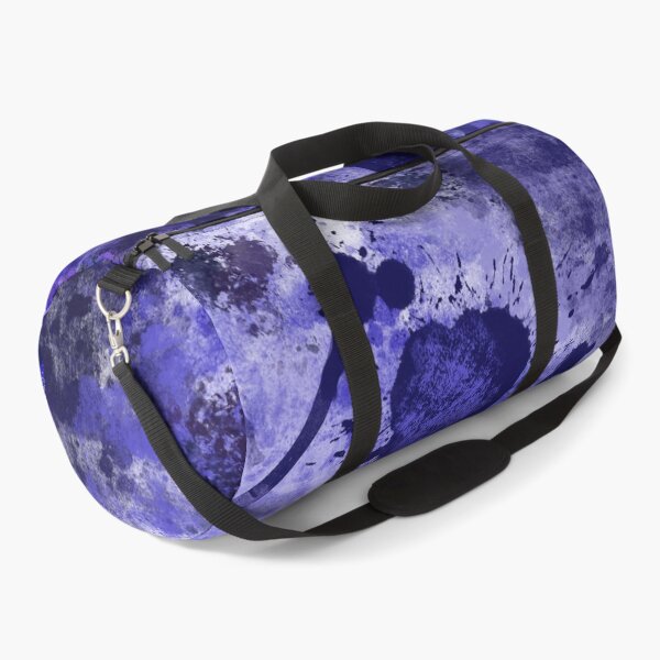 Item preview, Lost Hypotenuse  designed and sold by headtrackerart.
