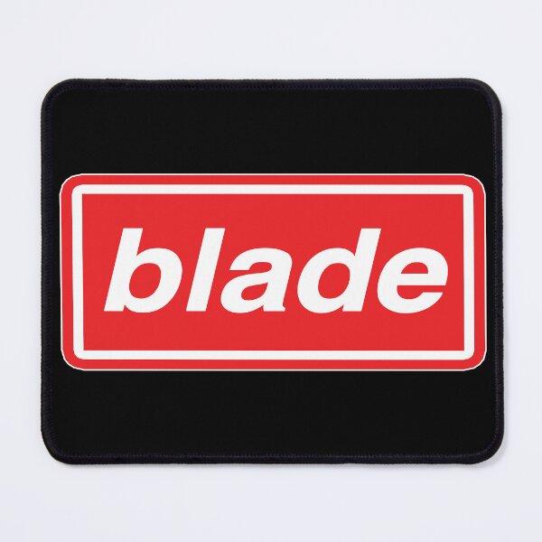 Item preview, blade designed and sold by Confusion101.