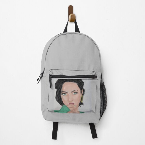 Item preview, today's women , sac , bag , cap designed and sold by ZR-05.