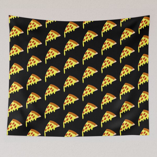 Item preview, Pizza Slice designed and sold by beerman70.