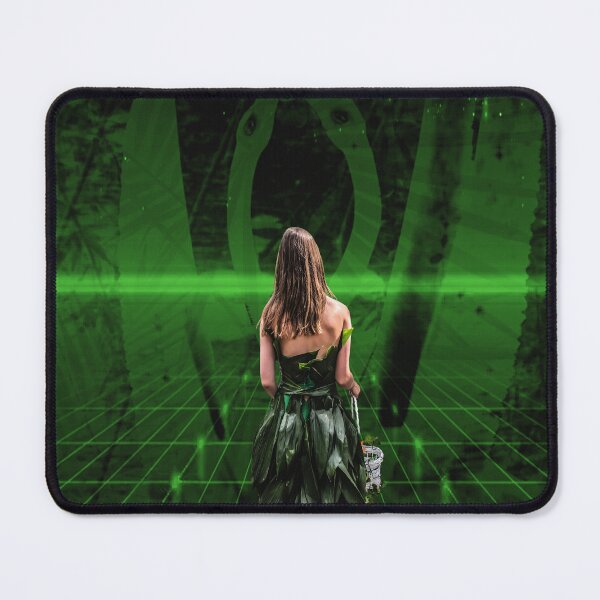 Item preview, Homecoming designed and sold by ivanoel.