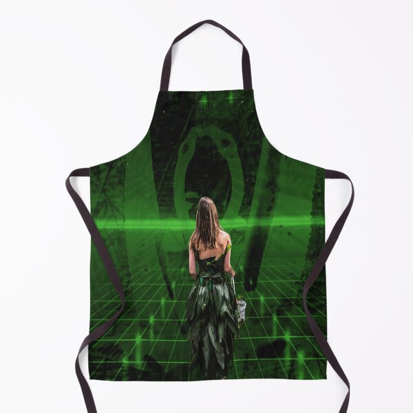 Item preview, Homecoming designed and sold by ivanoel.