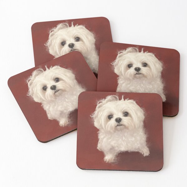 Item preview, Did Somebody Say Treat? designed and sold by Lois  Bryan.