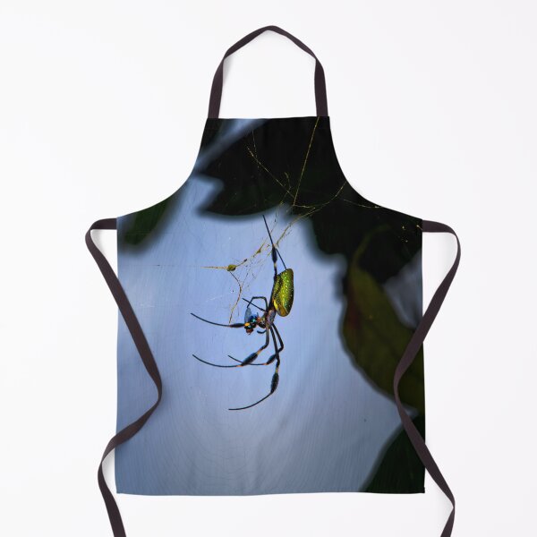 Item preview, The Spider And The Fly II designed and sold by alabca.
