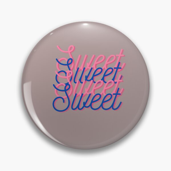 Item preview, Sweet designed and sold by Lunastoree.