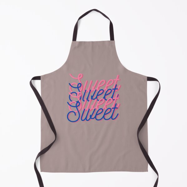 Item preview, Sweet designed and sold by Lunastoree.