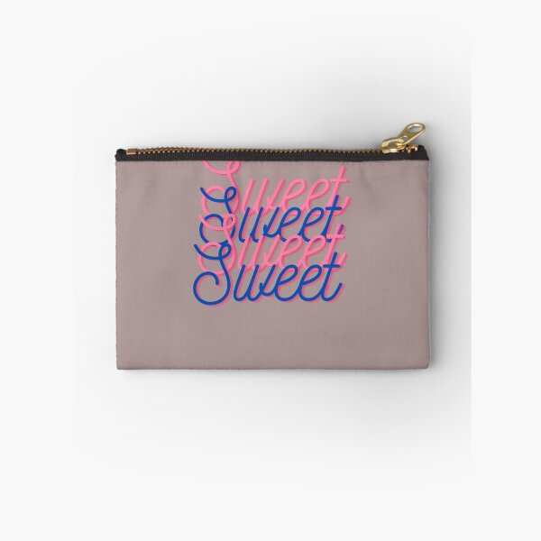 Item preview, Sweet designed and sold by Lunastoree.