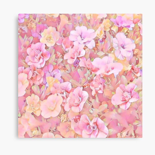 Item preview, lovely floral 36A designed and sold by Jamcolors.
