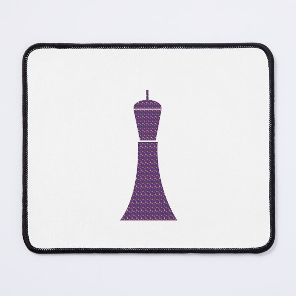 Item preview, There is a cafe here!! designed and sold by Posterineye.