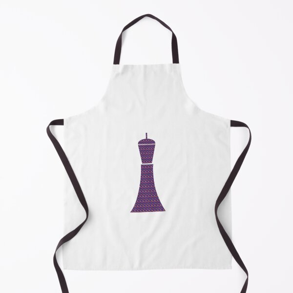 Item preview, There is a cafe here!! designed and sold by Posterineye.
