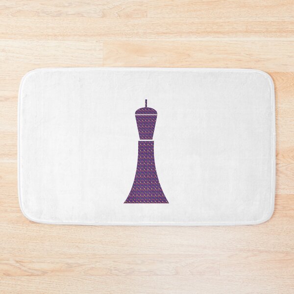 Item preview, There is a cafe here!! designed and sold by Posterineye.