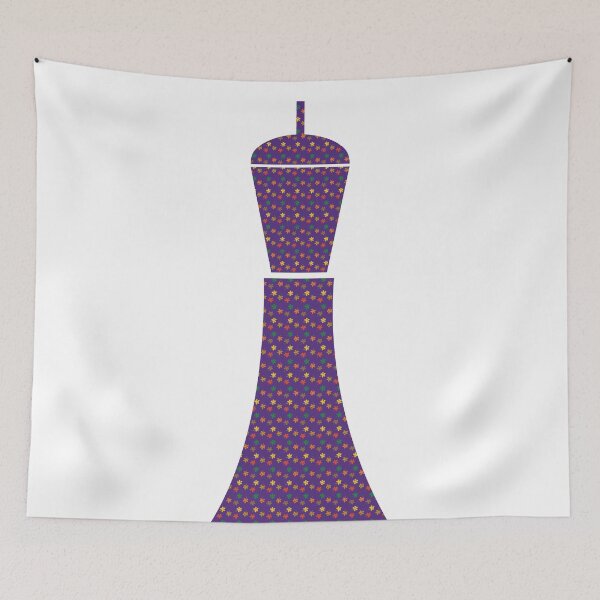 Item preview, There is a cafe here!! designed and sold by Posterineye.