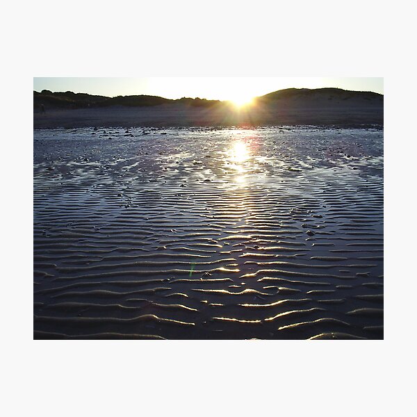 Item preview, Sand Ripples designed and sold by Neil Evans.