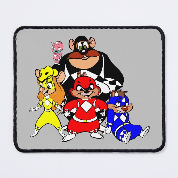 Item preview, CnD Cartoon designed and sold by JulyEyes.