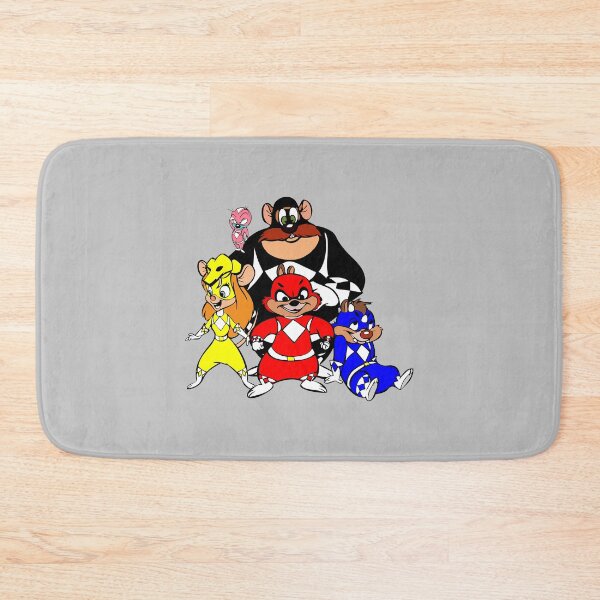 Item preview, CnD Cartoon designed and sold by JulyEyes.