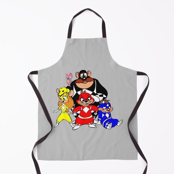 Item preview, CnD Cartoon designed and sold by JulyEyes.