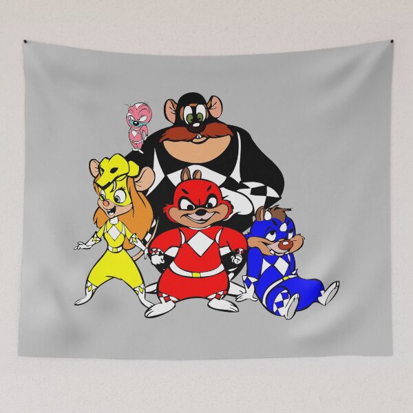 Item preview, CnD Cartoon designed and sold by JulyEyes.
